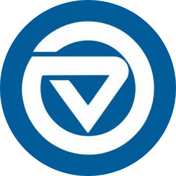 GVSU Logo